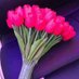 اميرك ياحبيبي (@2de7ec7bc5ce424) Twitter profile photo اميرك ياحبيبي (@2de7ec7bc5ce424) Twitter profile photo