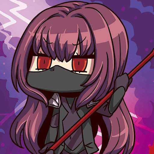 shockcat20's profile picture. 