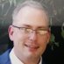 Paul Rutland-Miller (@rutlandmiller) Twitter profile photo Paul Rutland-Miller (@rutlandmiller) Twitter profile photo