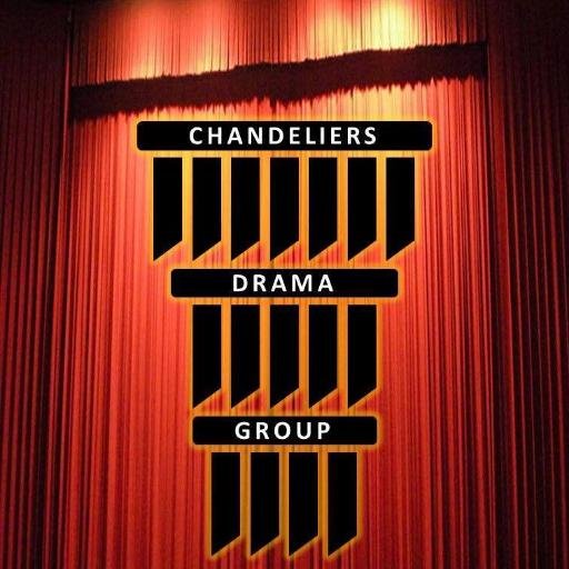 Diverse, award winning amateur dramatic group, based in Bearsted, one of the oldest in Maidstone.