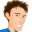 RichardBonner's profile image