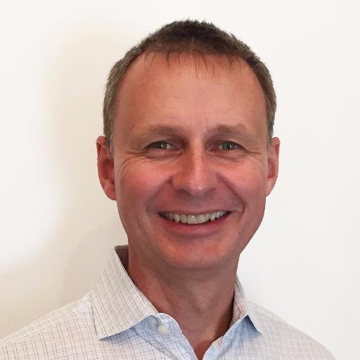 warbjoh's profile picture. .