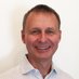 John Warburton (@warbjoh) Twitter profile photo John Warburton (@warbjoh) Twitter profile photo