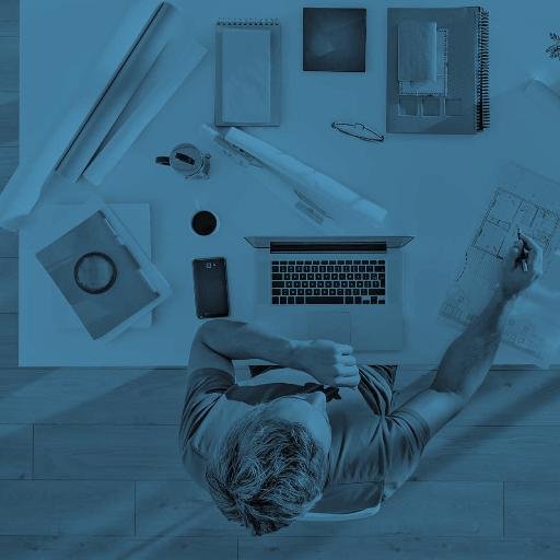 circularvalue's profile picture. business model innovation for a #circulareconomy, training and coaching SMEs on their #transition using #designthinking and collective intelligence