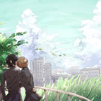 雑菌さんのプロフィール画像