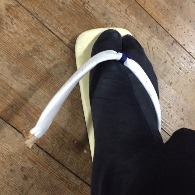 _utakata_'s profile picture. 舞台の裏方を生業としております。 
以前のアカウントがハックされてロシア語で呟きまくって、奪回する前に凍結された人の新アカです。