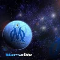 à jamais les premiers #teamOM #marseille #venteOM #familleOM