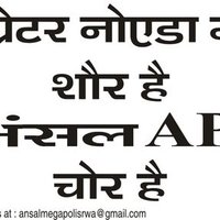 AMBA (@ansalapibuyers) 's Twitter Profile