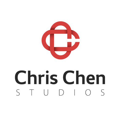chrischenstudio's profile picture. Fanatic techie and wedding photographer