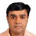 Devin Prabhakar (@devinprabhakar) Twitter profile photo Devin Prabhakar (@devinprabhakar) Twitter profile photo