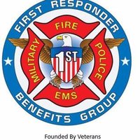 1stResponderBenefits (@1strbg) 's Twitter Profile