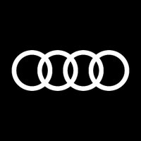 Audi(@AudiOfficial) 's Twitter Profile Photo