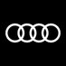 @AudiOfficial