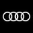 Audi (@AudiOfficial) Twitter profile photo