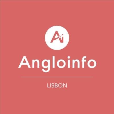 Angloinfo Lisbon