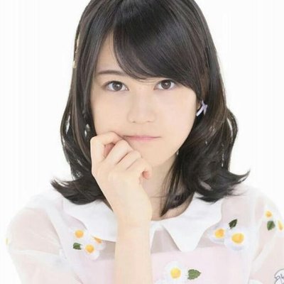 曽根りか ミスターの いいじゃないか運動 03年 どうでしょうプチ復活 思い出のロケ地を訪ねる小さな旅 は Dvd第6弾に収録されています 水曜どうでしょうdvdを今からコンプリートを目指すの巻 T Co Bmyfbx0vaa 曽根りか ミスターの いいじゃないか運動 03年 どうでしょうプチ復活 思い出のロケ地を訪ねる小さな旅 は Dvd第6弾に収録されています 水曜どうでしょうdvdを今からコンプリートを目指すの巻 T Co Bmyfbx0vaa