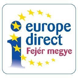 Fejér megyei Európai Információs Pont