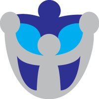 Campion (@campionschool) 's Twitter Profile