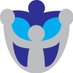 Campion (@campionschool) Twitter profile photo Campion (@campionschool) Twitter profile photo