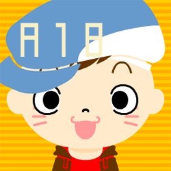 sawasawasawawa_'s profile picture. 