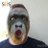 KoenigLouie's profile image