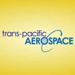 TPACmuse's profile picture. Welcome to  @TPACmuse.  Here you'll find the latest news on TPAC stock and business daily dealings.  IRT's are working daily to answer shareholders questions.