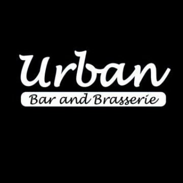 Urban Bar Brasserie