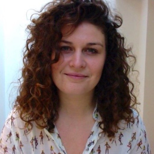 locassatalent's profile picture. We put as much passion into our products as we do hiring the right people to create them. So look out for recruiting events and opportunities @Locassa.