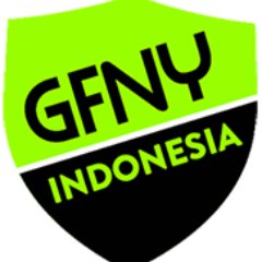 Register for GFNY Bali 2020
https://t.co/0lVKBNp7Cn