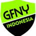 GFNY Bali February 23rd, 2020 (@gfnyindonesia) Twitter profile photo GFNY Bali February 23rd, 2020 (@gfnyindonesia) Twitter profile photo