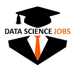 Data Science Jobs