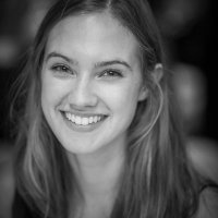 Lauren Clack (@clacktweets) 's Twitter Profile