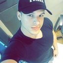 kendry (@05_kendry) Twitter