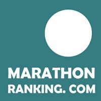 Marathon Ranking(@marathonranking) 's Twitter Profileg