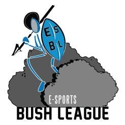 Esports MOBA Amateur league 4 cash, prizes, and reputation