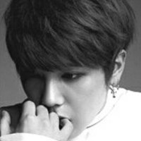 BLUESKY (@fthong_ho) 's Twitter Profile