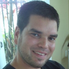 TheAngelTirado's profile picture. 