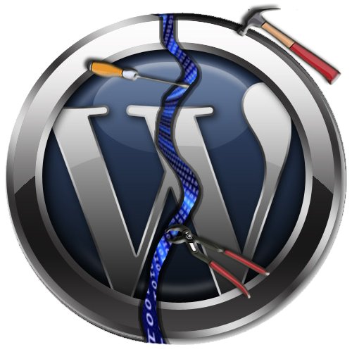 WordPress Support Services from £18/$23 a month. Let our specialists support your WordPress Website and you can concentrate on running your business.