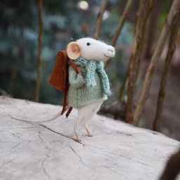 DavidPastorA's profile picture. nociplastico desde que tengo huso de razon