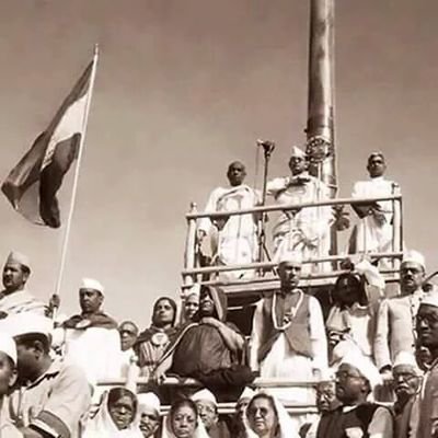 A FOLLOWER OF NETAJI SUBHASH CHANDRA BOSE INNOVATOR , ANIMAL LOVER , HATER OF JWAHARLAL NEHRU , FAN OF INDIAN ARMED FORCES