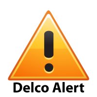 Delco Emergency Svcs (@delcodes) 's Twitter Profile