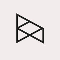 Brandactivation (@brandactivation) 's Twitter Profile Photo