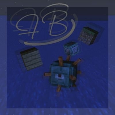 FishyBuilds's profile picture. The official building team for @ArcadeGamesPE
|Rustic|Fantesy|Medieval|Mystic|Traditional|Modern|
Need builders!
#FishBuilds