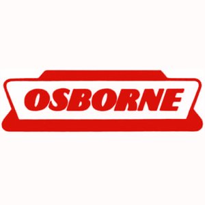 Osborne Motor Bodies