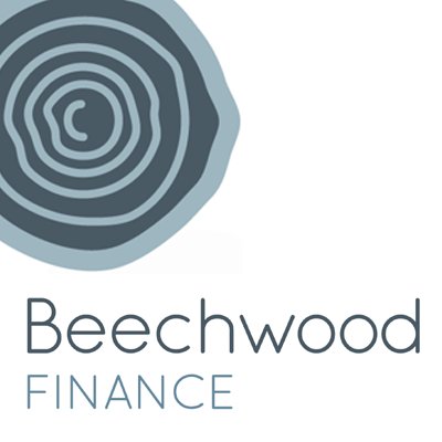 Specialists in Business Asset Finance, with over 20 yrs experience in the Sector tailoring deals to suit our clients. Call 01427 668988