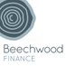 Beechwood (@mfbeechwood) Twitter profile photo Beechwood (@mfbeechwood) Twitter profile photo