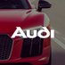 AudiApp (@Audi_App) Twitter profile photo