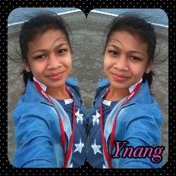 I Love my friend but my friends is hate me !!! :'(
