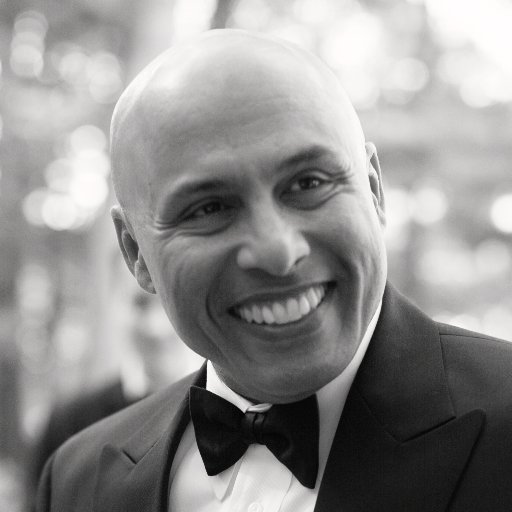 Options_Addict's profile picture. Focused on trading Indices & select (highly liquid) equities using options. Identified ways to track institutional flows in options market. Ideas = suggestions