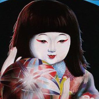 か(みたらし)さんのプロフィール画像